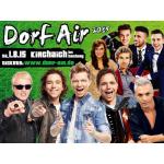 23-07-2015 - netzagenda - Dorfrocker.jpg